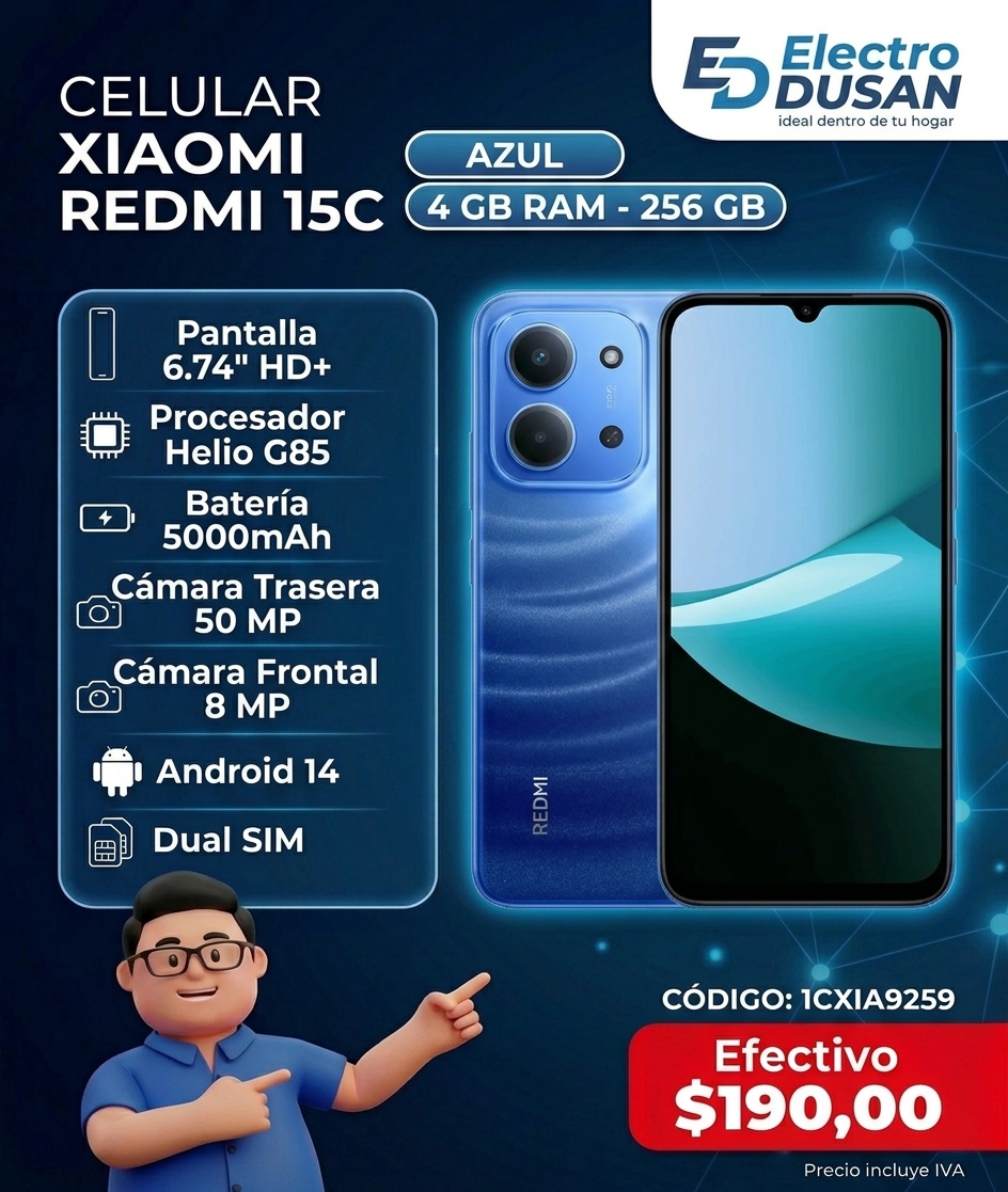 Producto