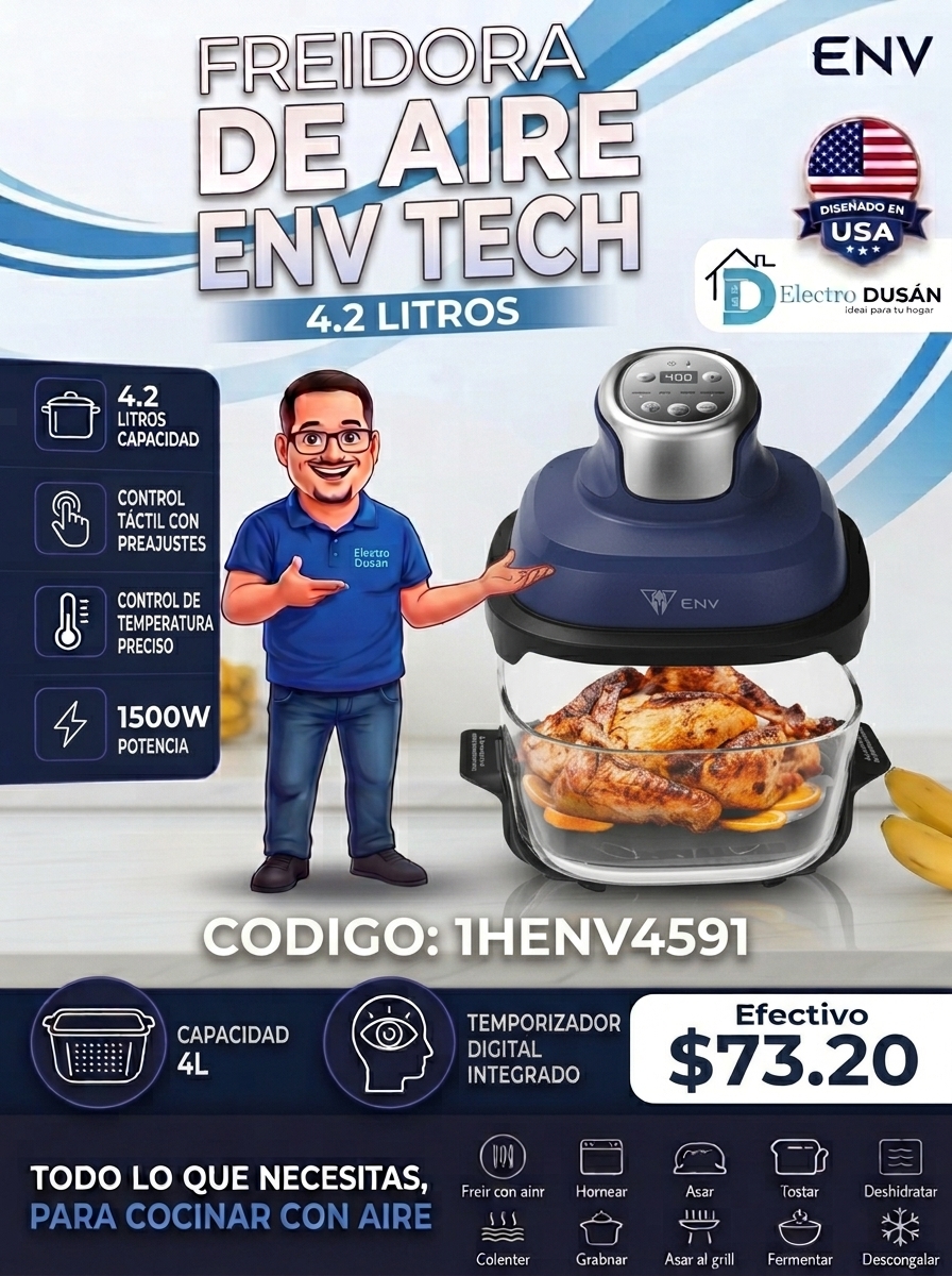 Producto