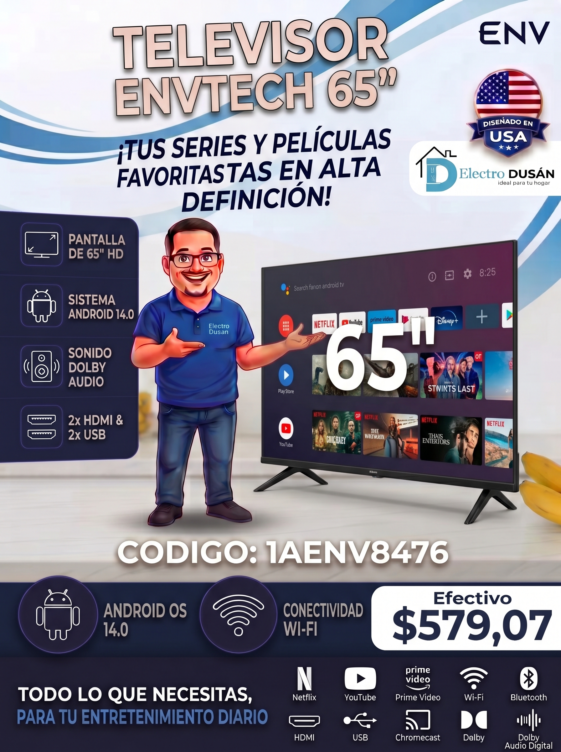 Producto