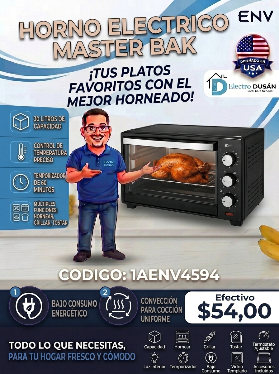 Producto