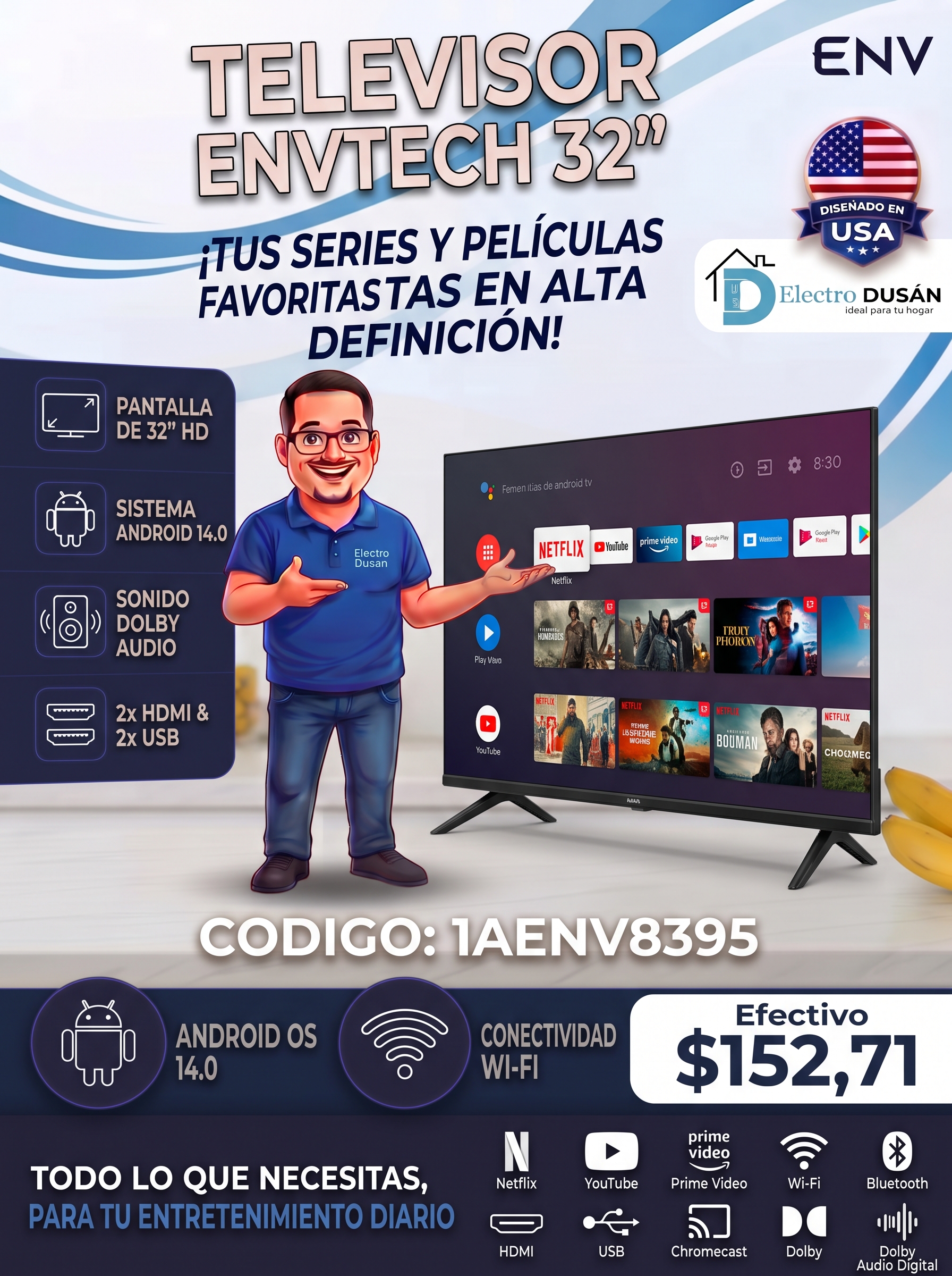 Producto