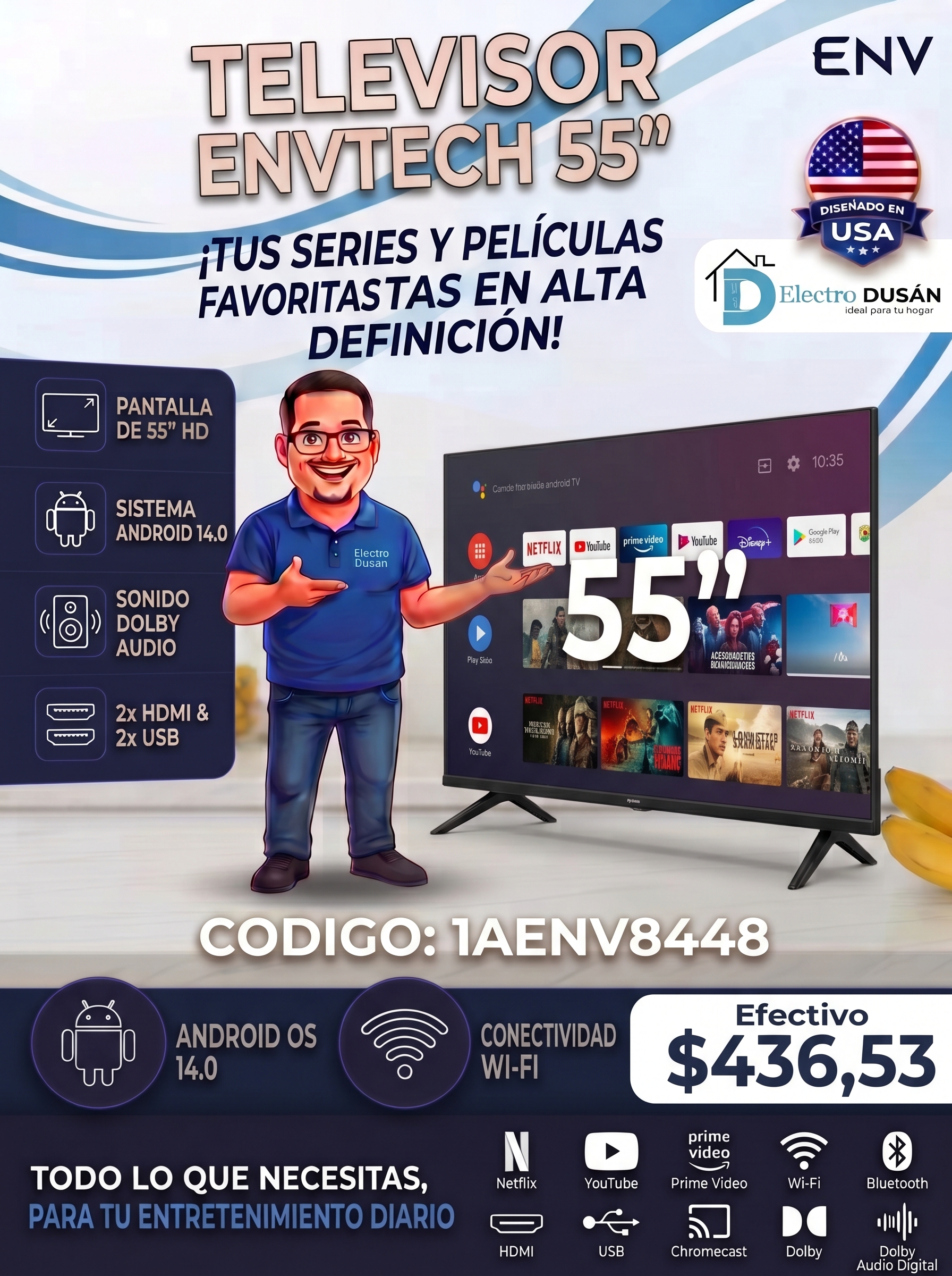 Producto