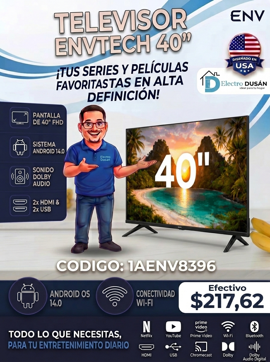 Producto