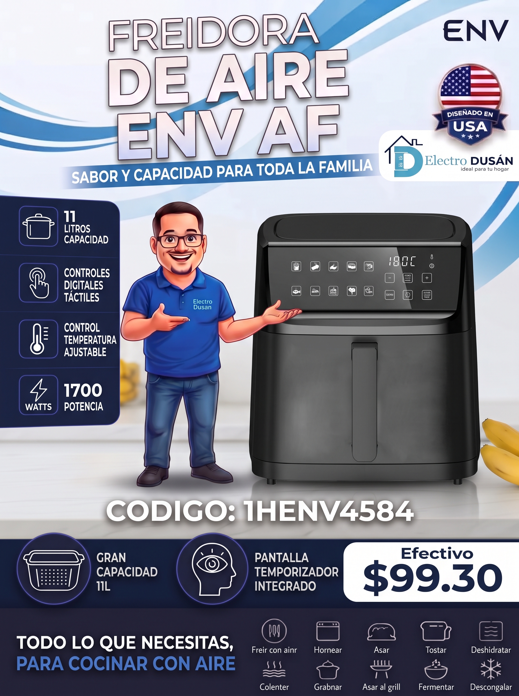 Producto