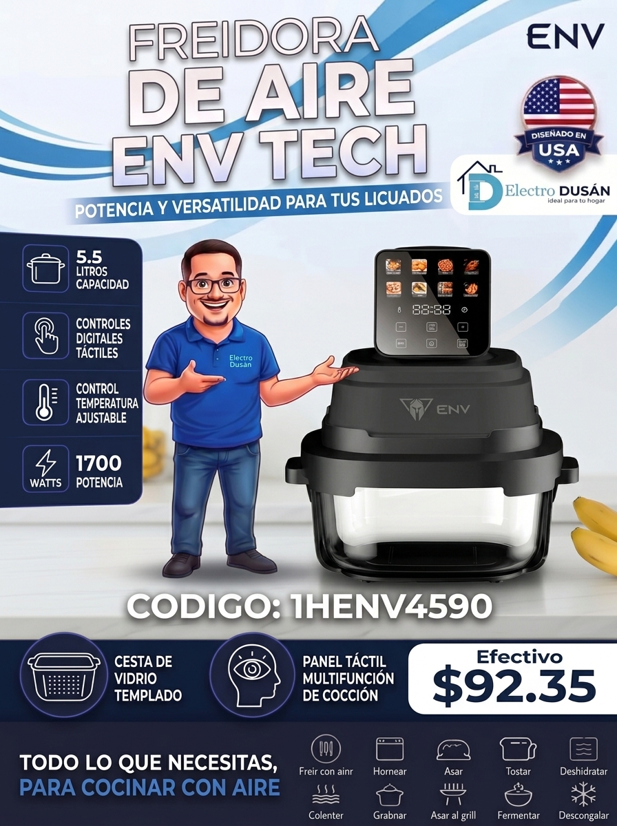 Producto