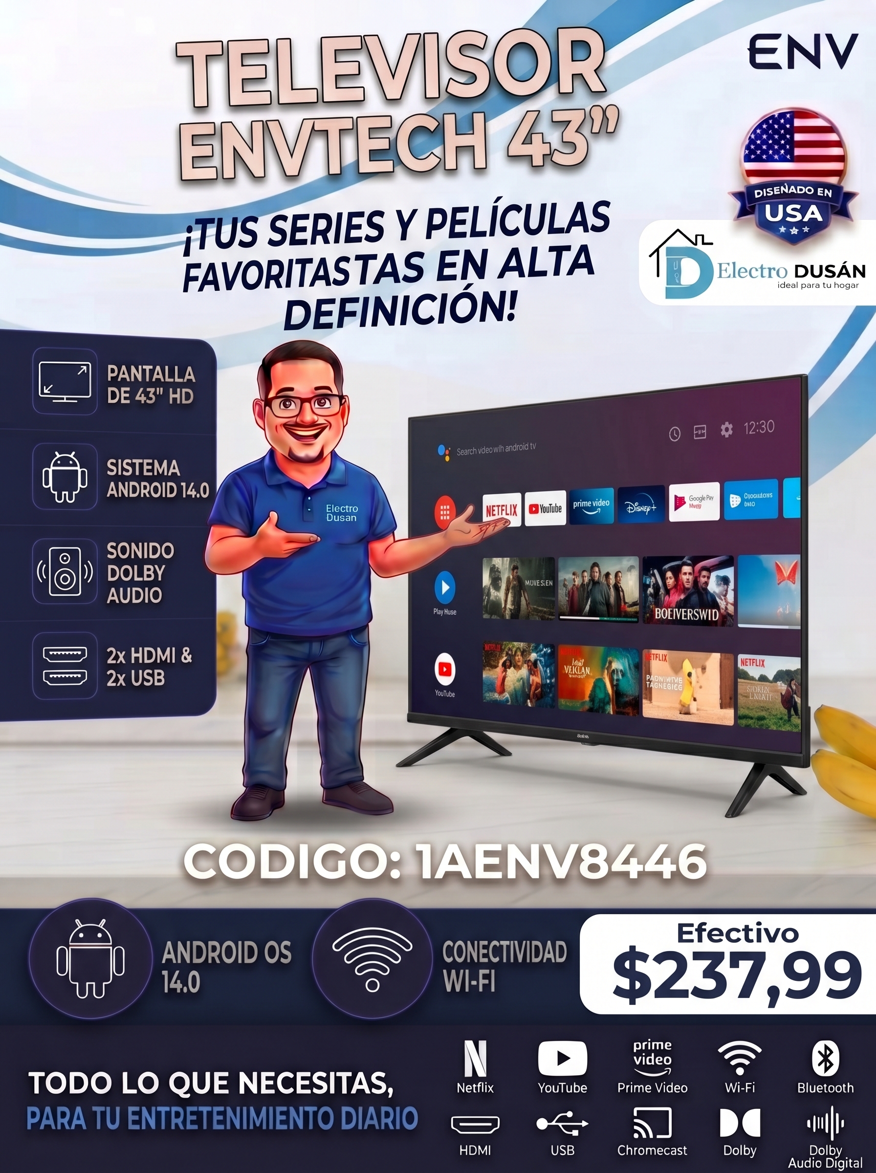 Producto