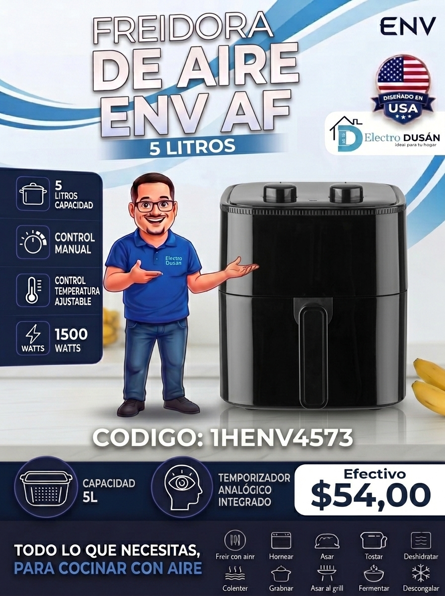 Producto