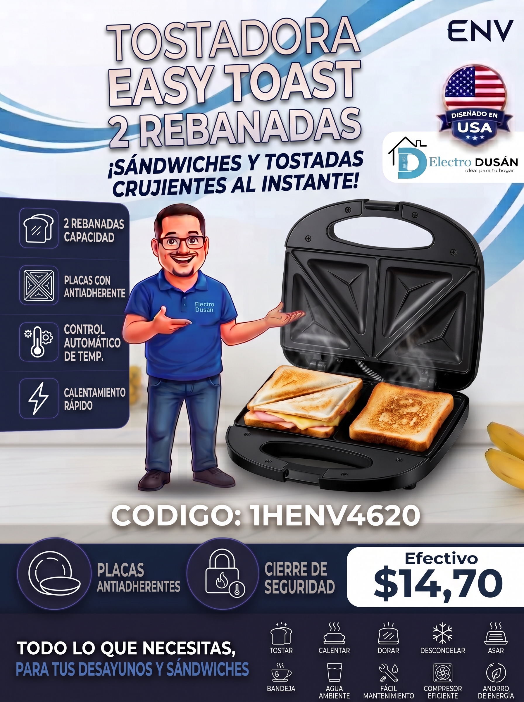 Producto
