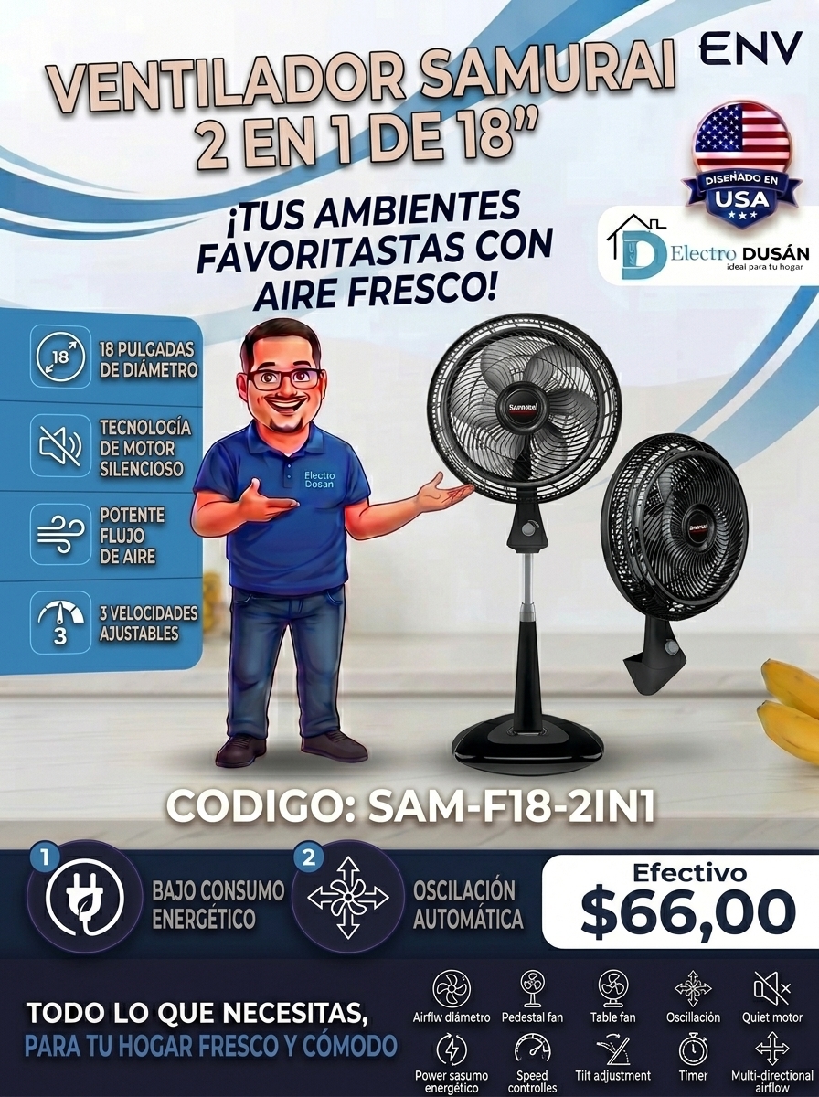 Producto