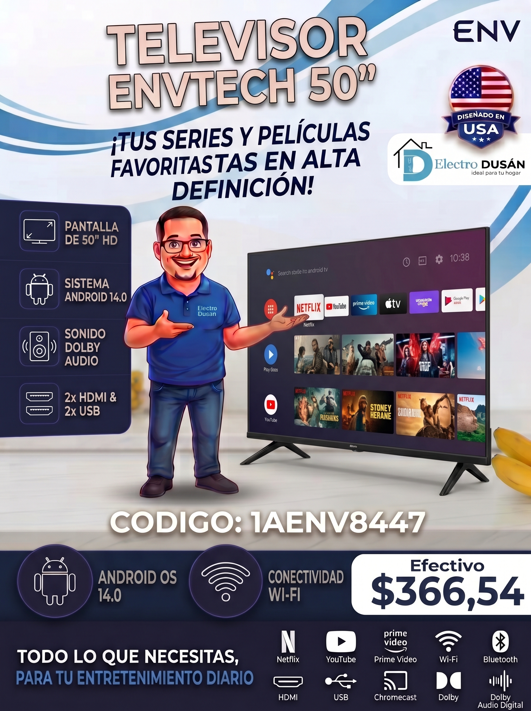 Producto