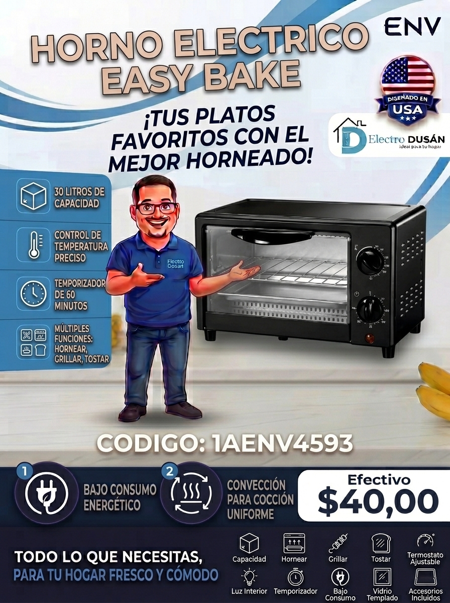 Producto